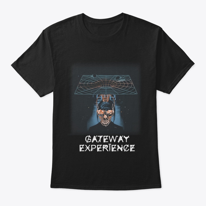 gateway-experience