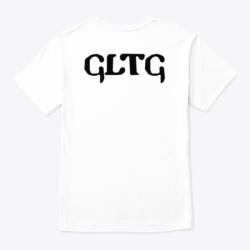 Gltg