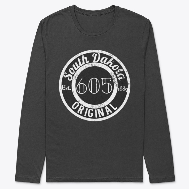 605 Gear