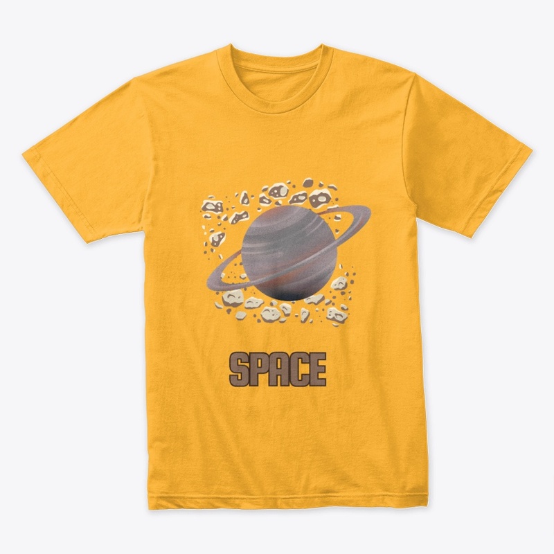 Space