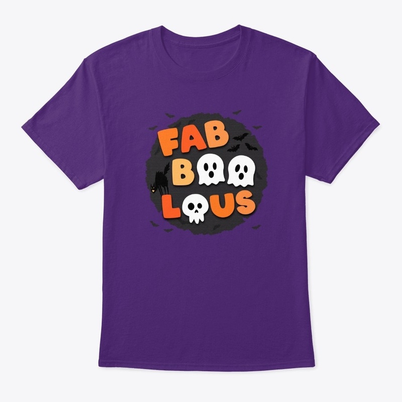 FabBooLous