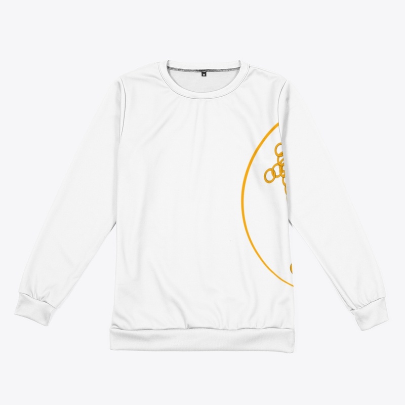 bitcoin_chain image