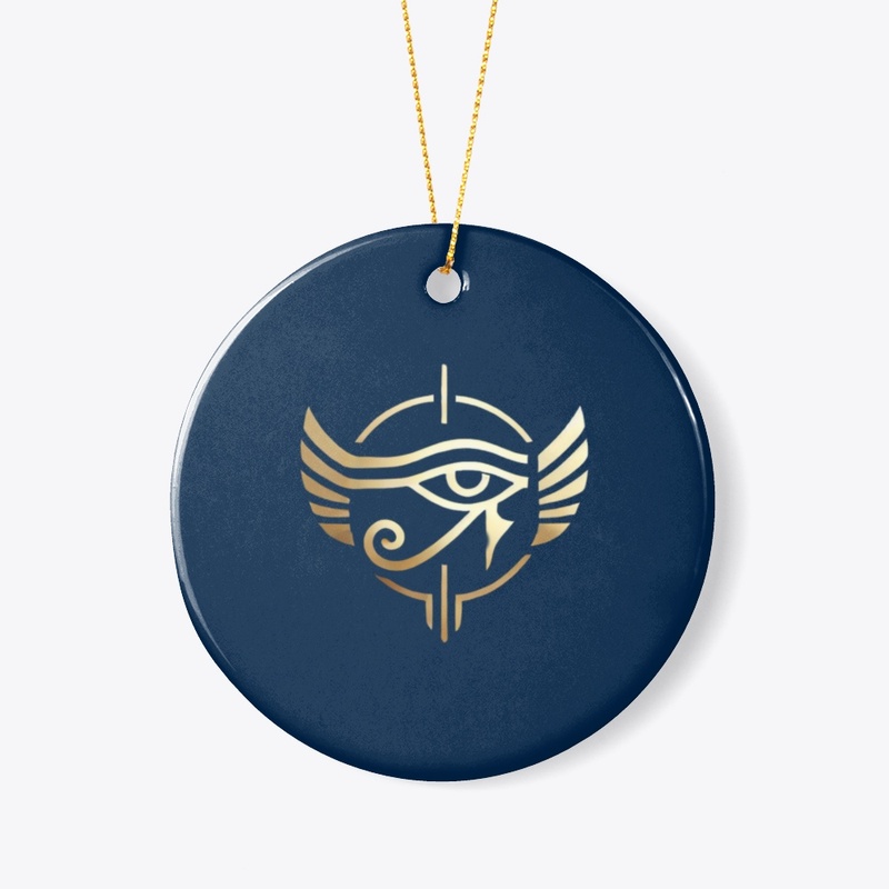 Eye of Horus