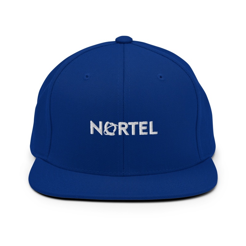 Nortel