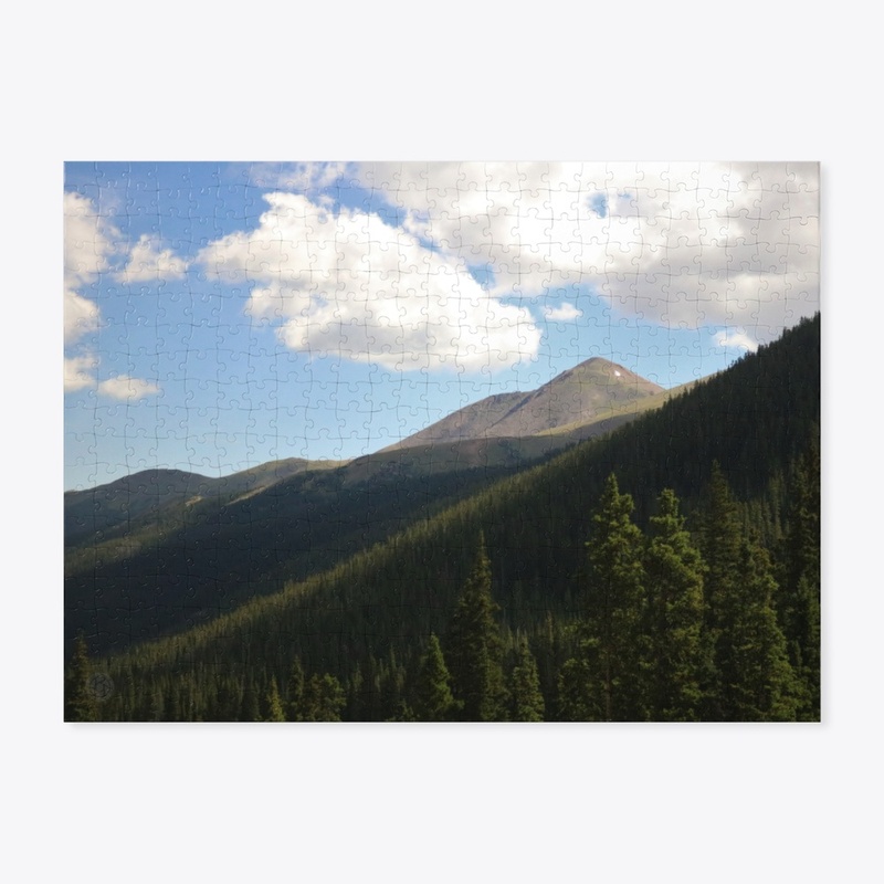 Colorado 10