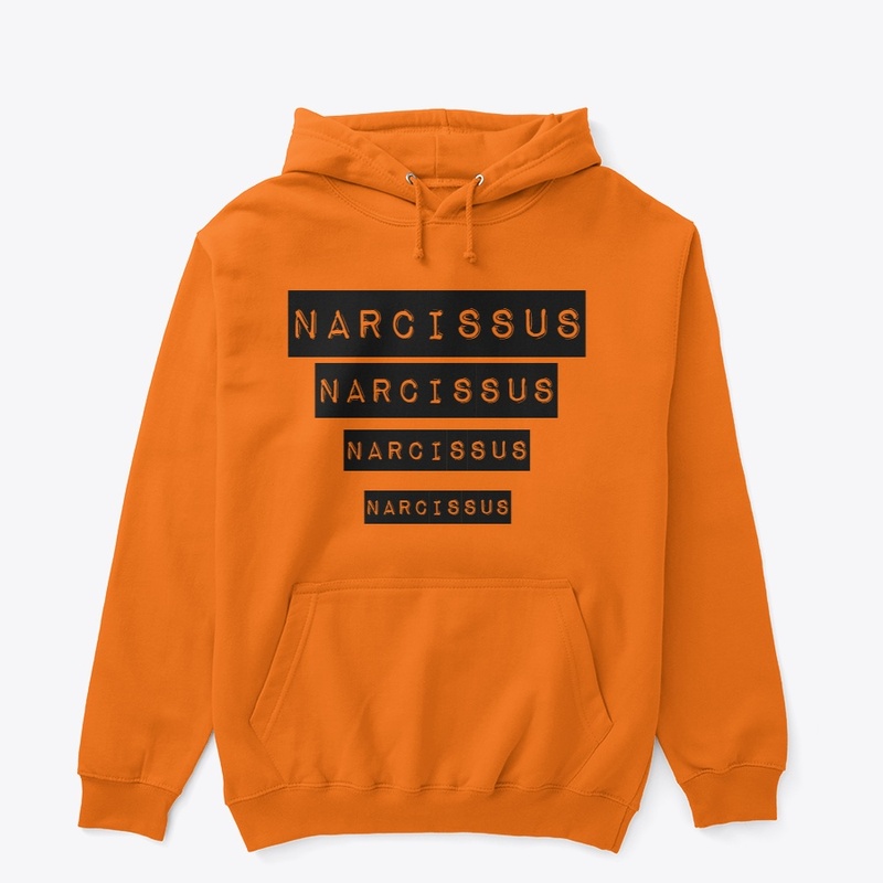 NARCISSUS STYLE