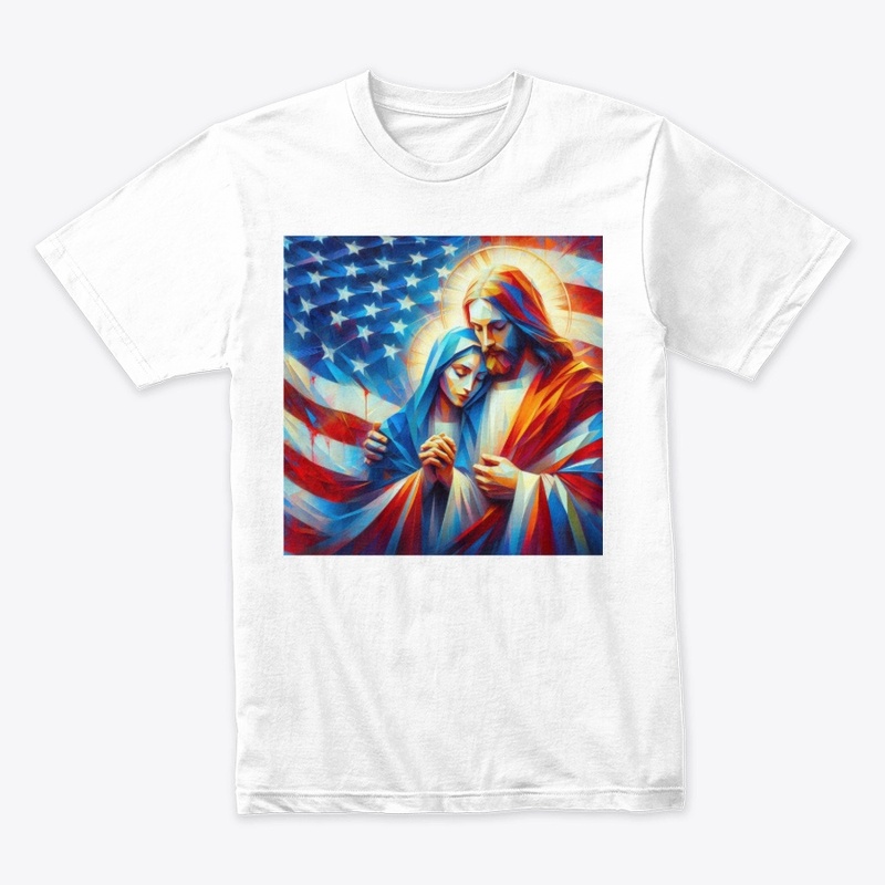 CHRIST IS KING