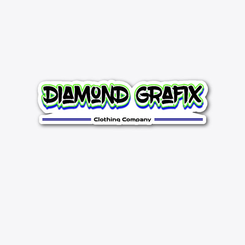 "GxBxP"