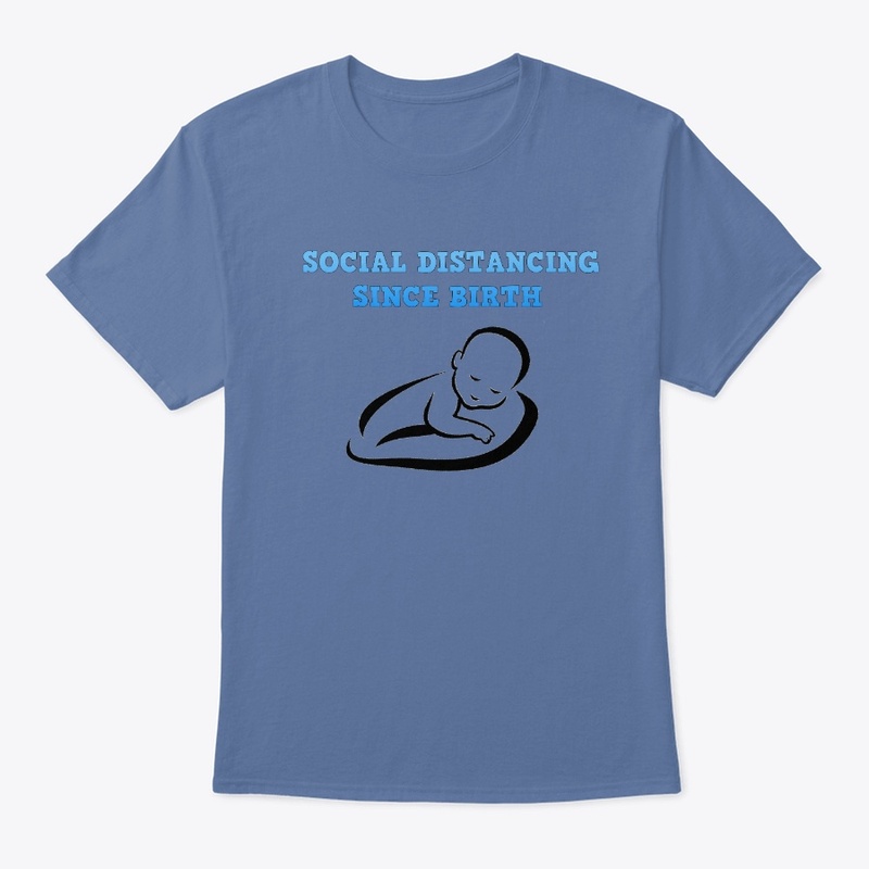 Soc Dis ( men )