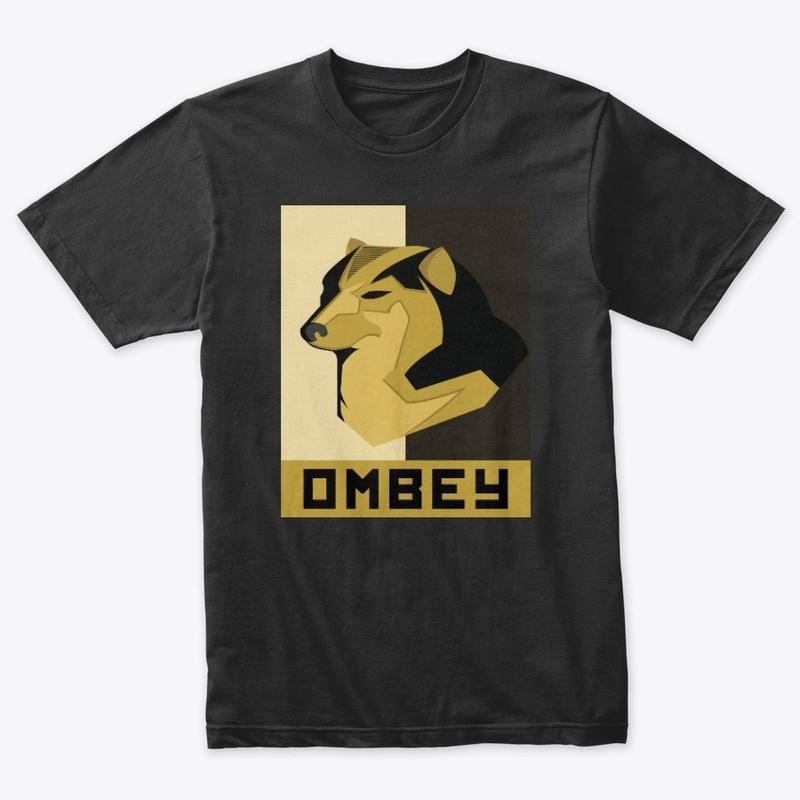 Ombey Collection