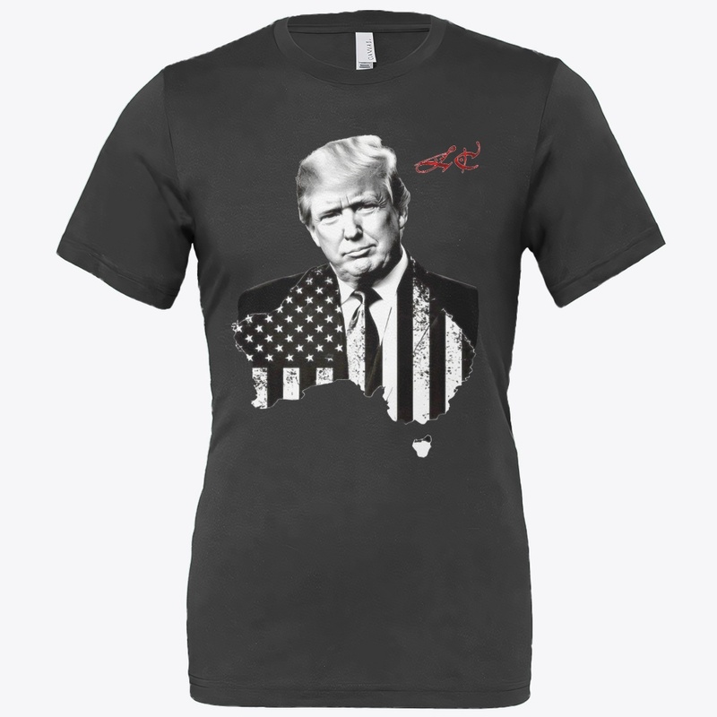 Trump Khants