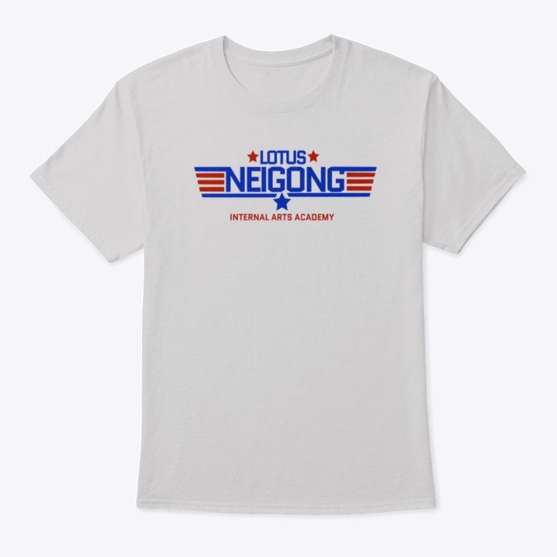 Top Gong