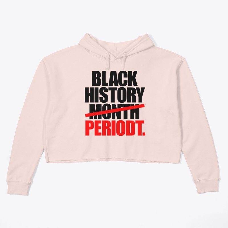 Black History