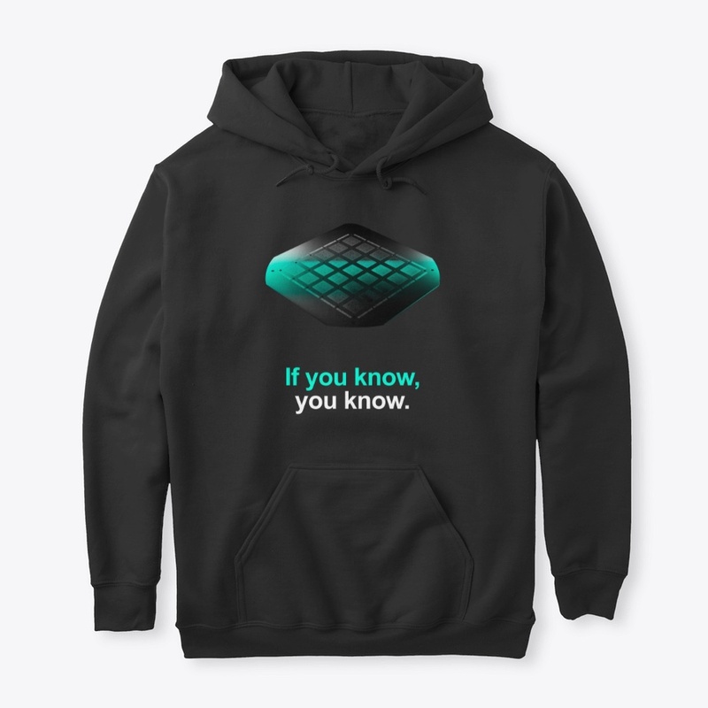 If you know, you know. (LIMITED TIME)