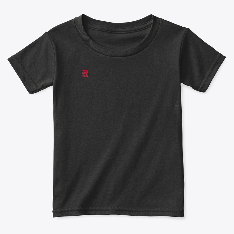 Big Marsh Clothing
