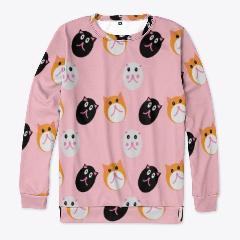 T Shirts For Cat Lovers, Funny Cat Shirt