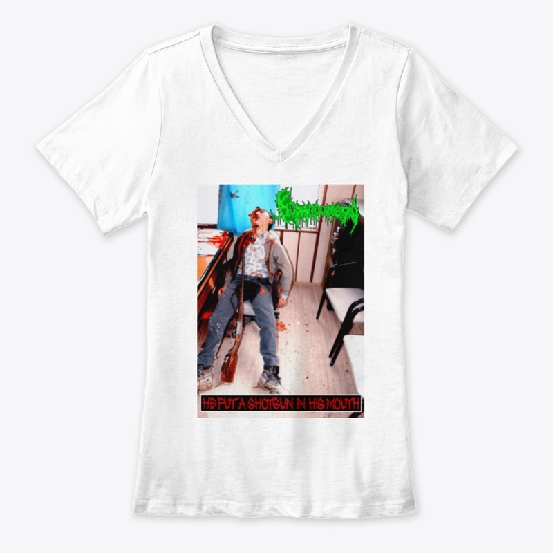 komdonesia merch