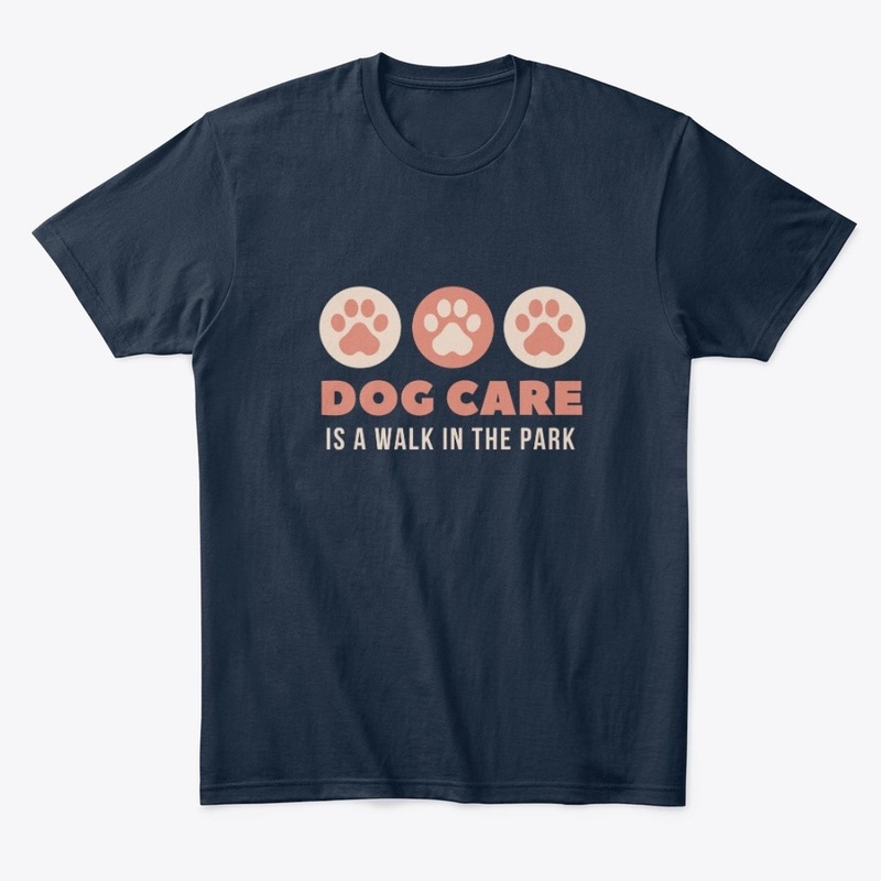 Dog Care