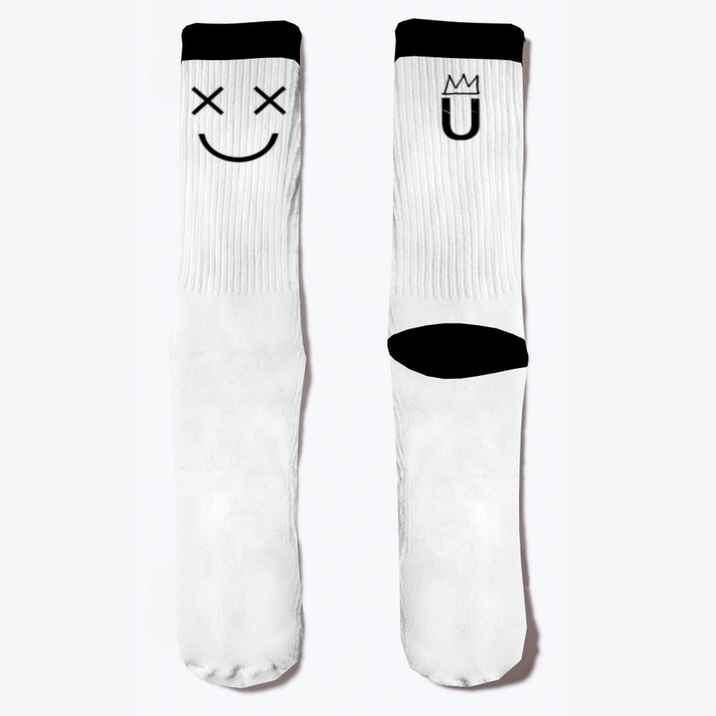 LUSU EveryFace Label