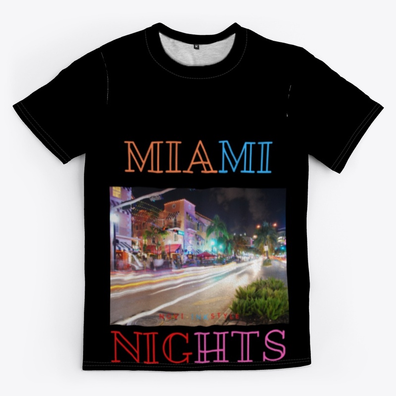 TShirt-MIAMI-NIGHTS