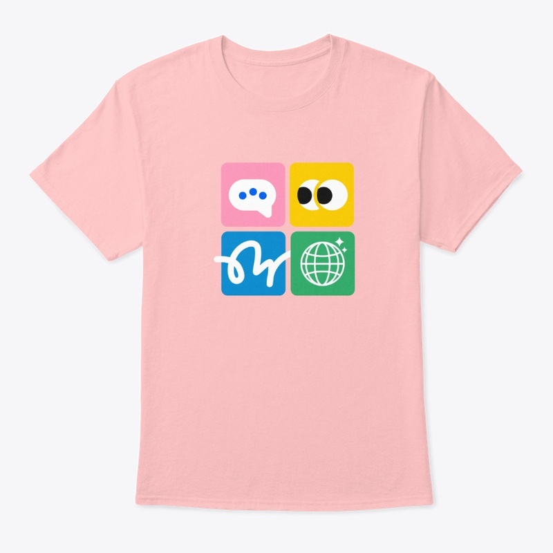 Club Peeksy