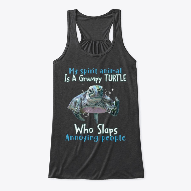 Turtle annoying people turtle lovers