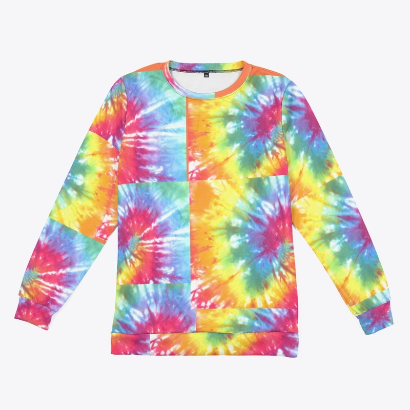 Dopewear Collection