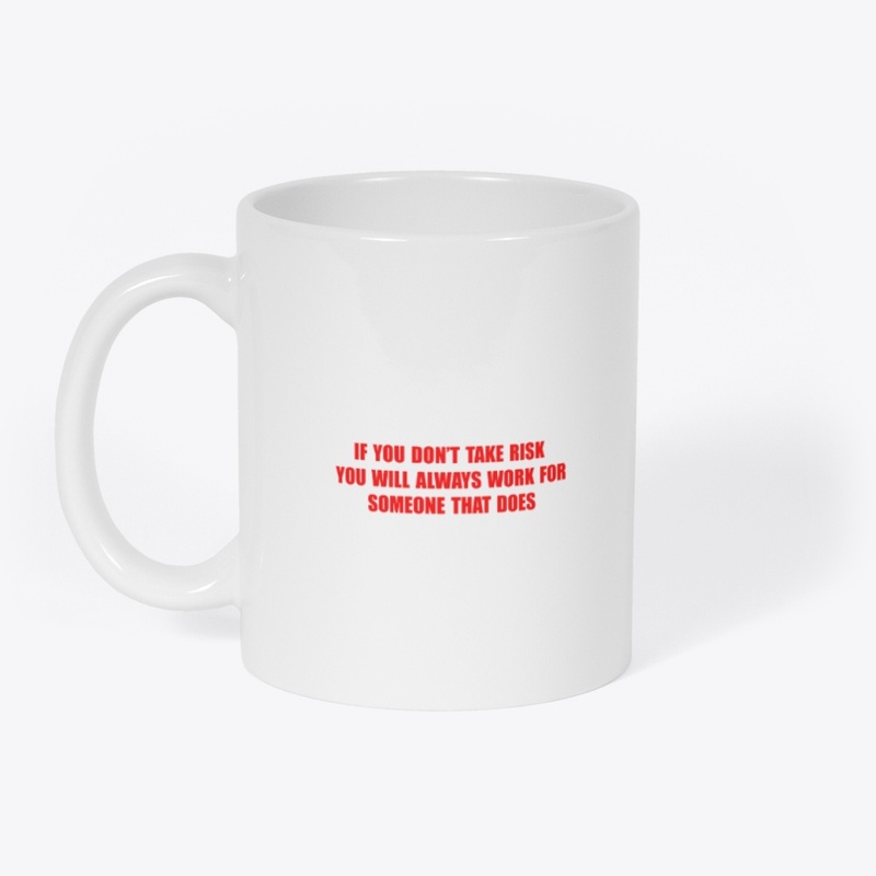 QUOTES FOR EVERYONE