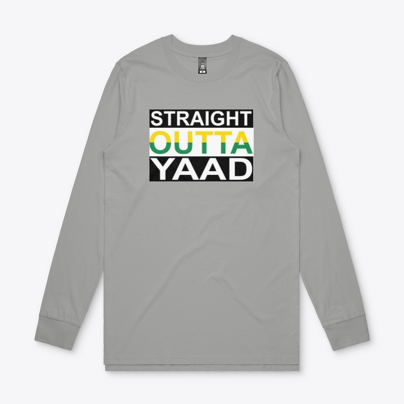 Doctor Mia Witter Indestructible