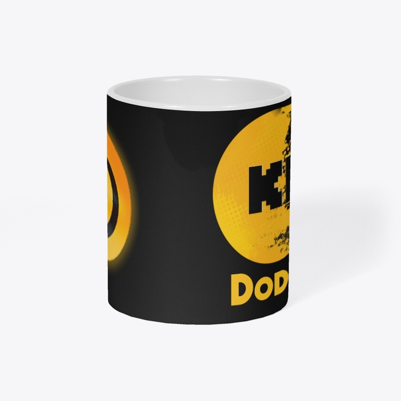 DODGERTV/KICK