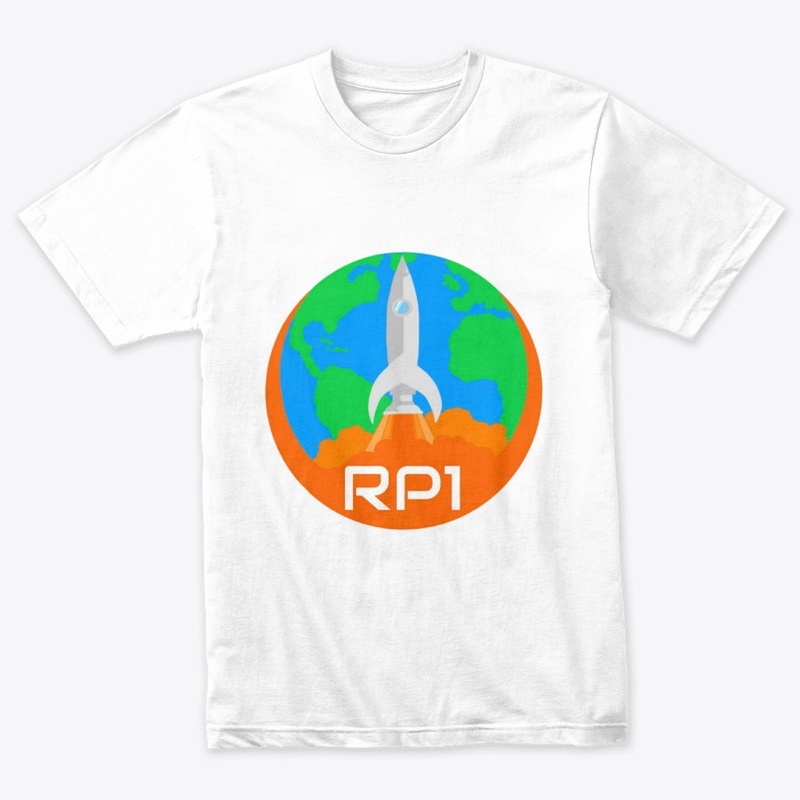 RP1