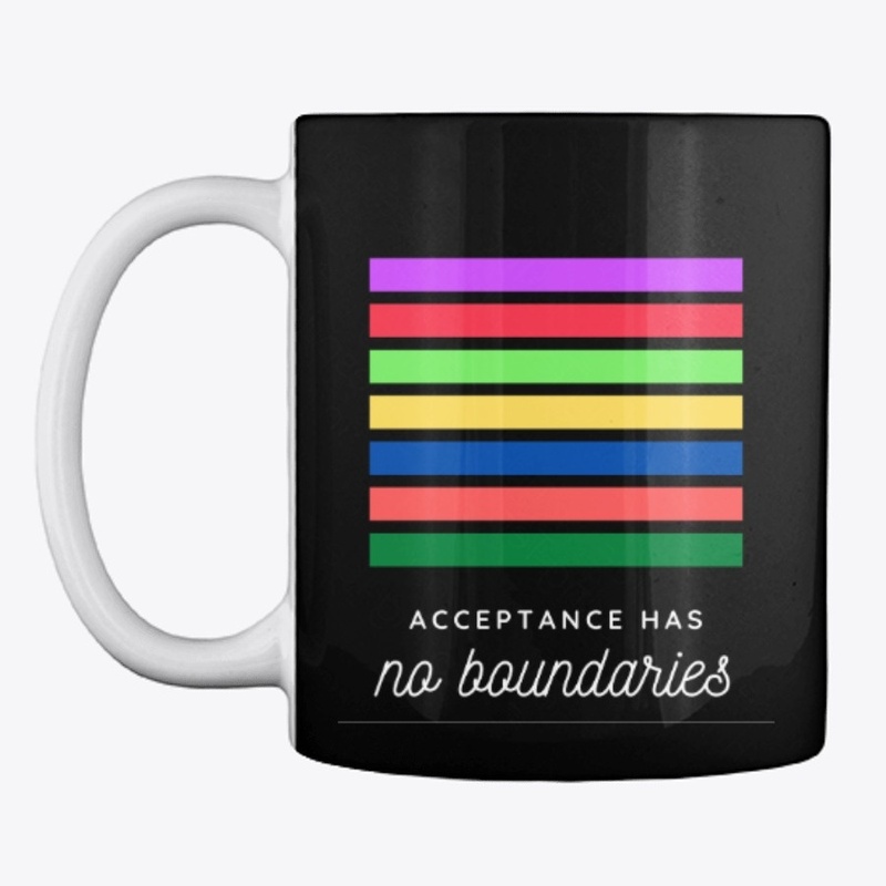 colorful design 