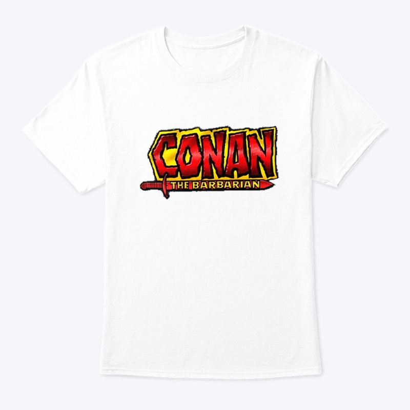 conan1