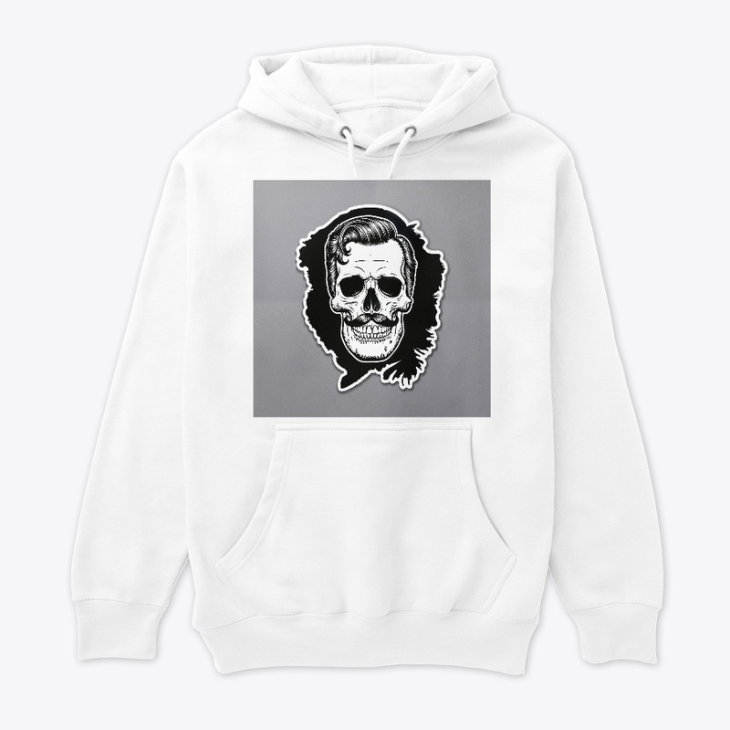 unique blend of style and creativity