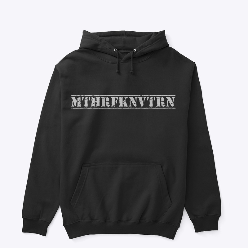 MTHRFKNVTRN collection 