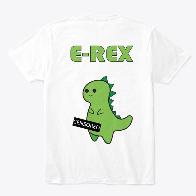 E-rex