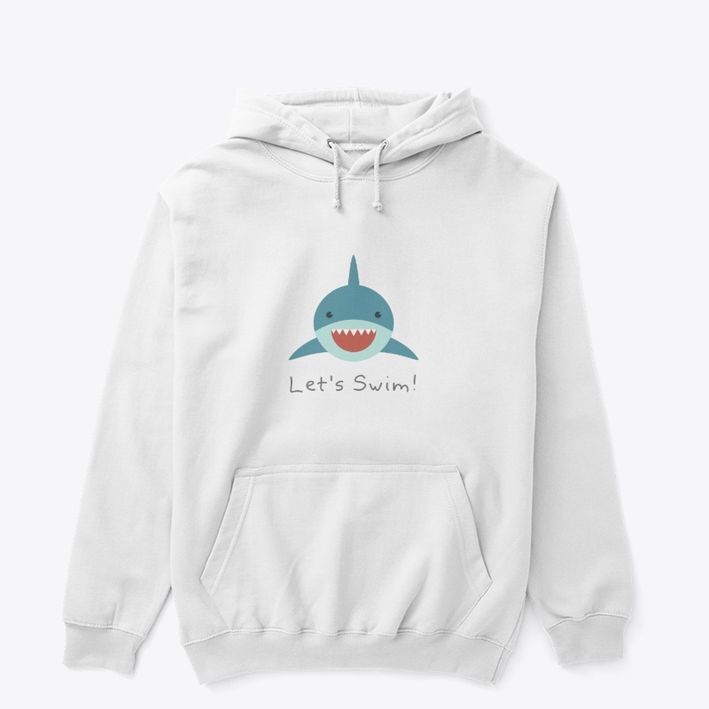 King Haywood Universal Wear