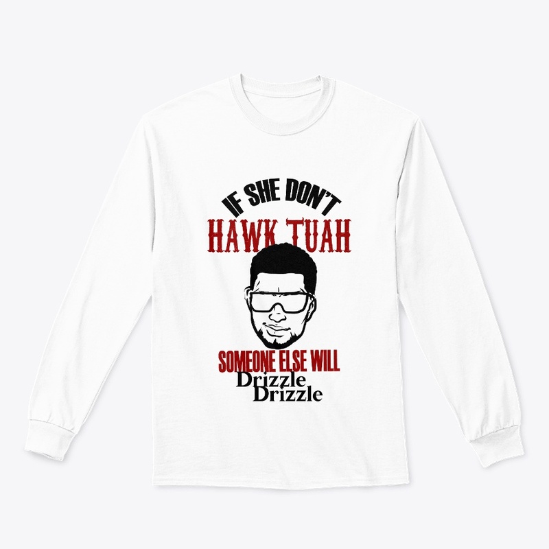 Elevate Your Lifestyle with Hawk Tuah