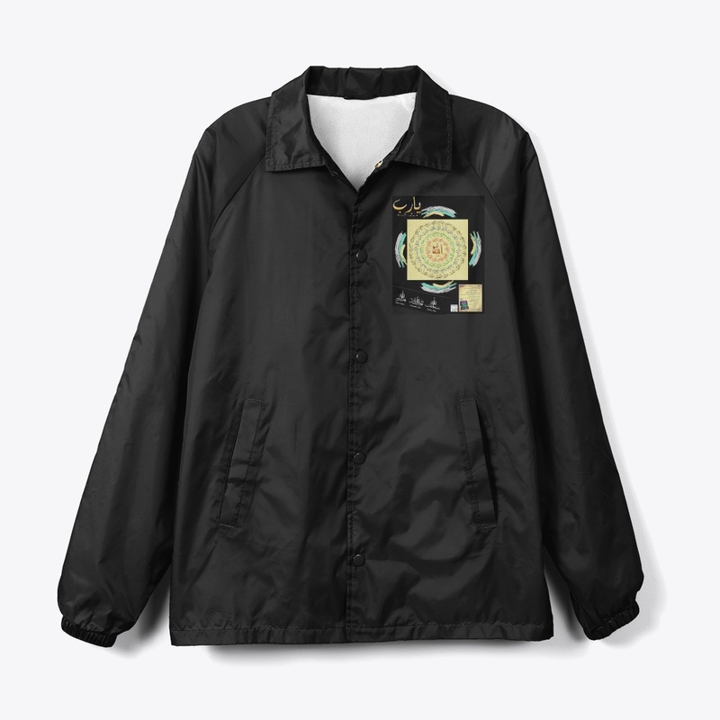 another 99 accidents collection