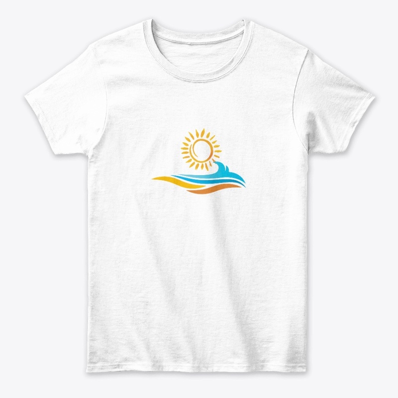 Sunny Summer