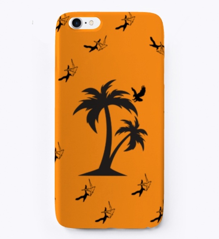 tree design	