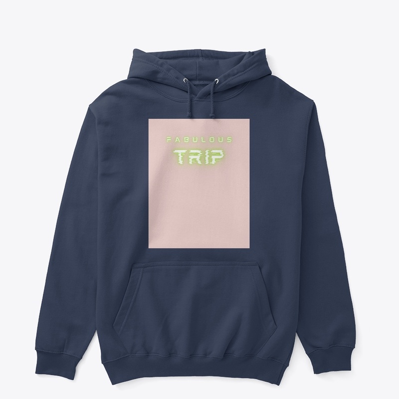 FABULOUS TRIP