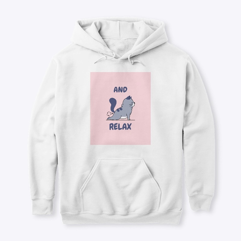 Relax