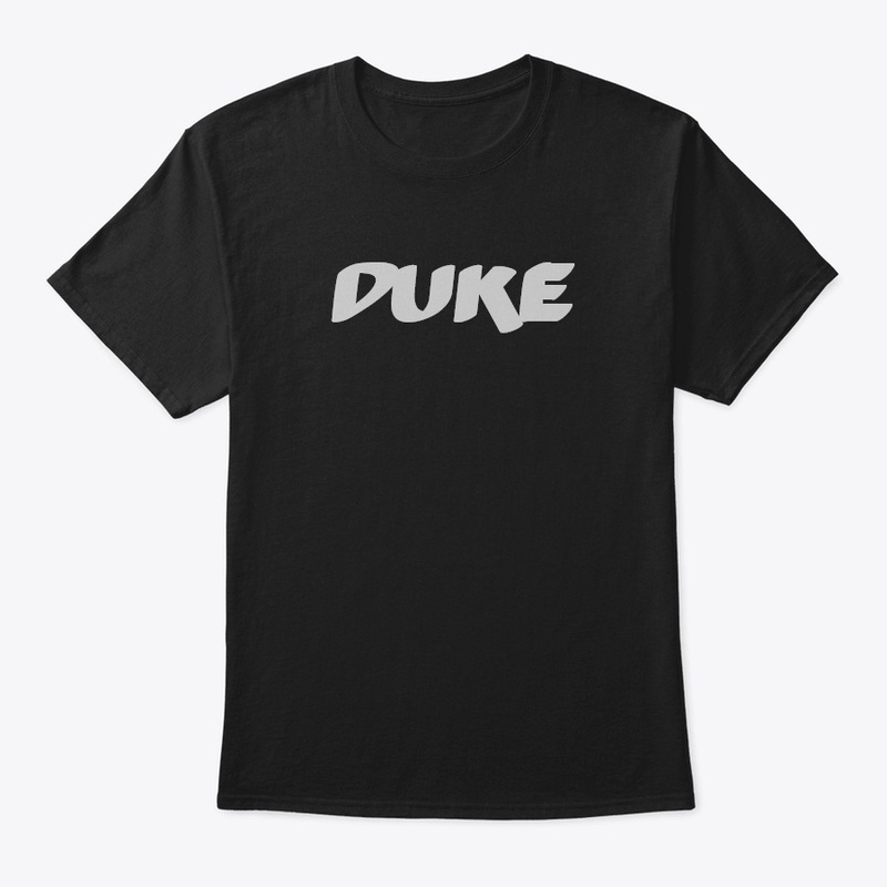 Duke