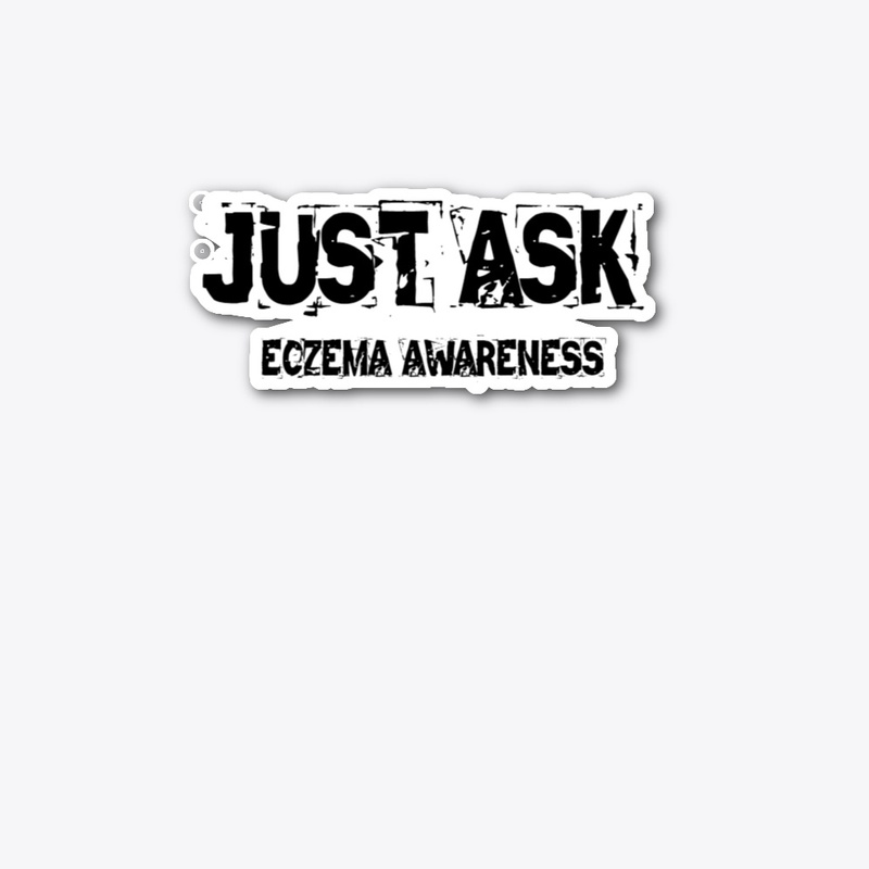 Just ask 2