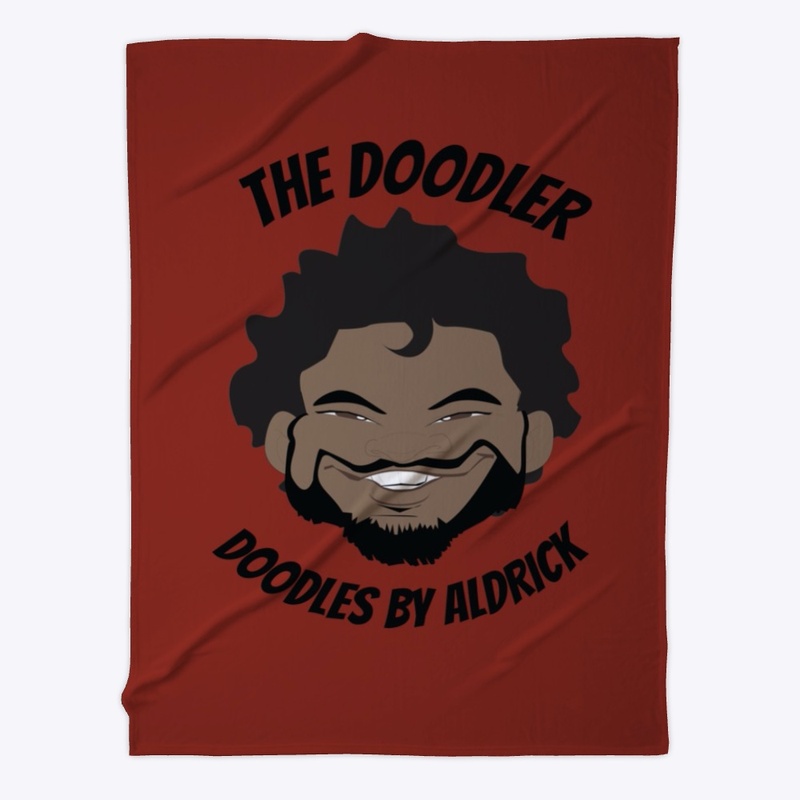 The Doodler