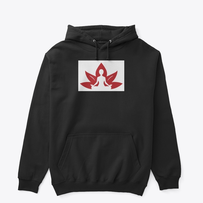 yogo design for summer