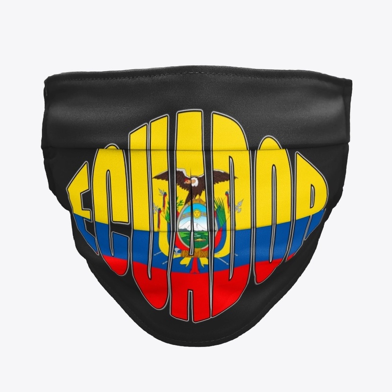 Ecuador