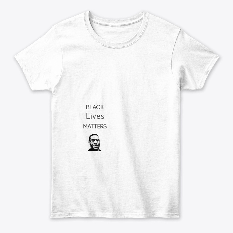 Black Lives Matter