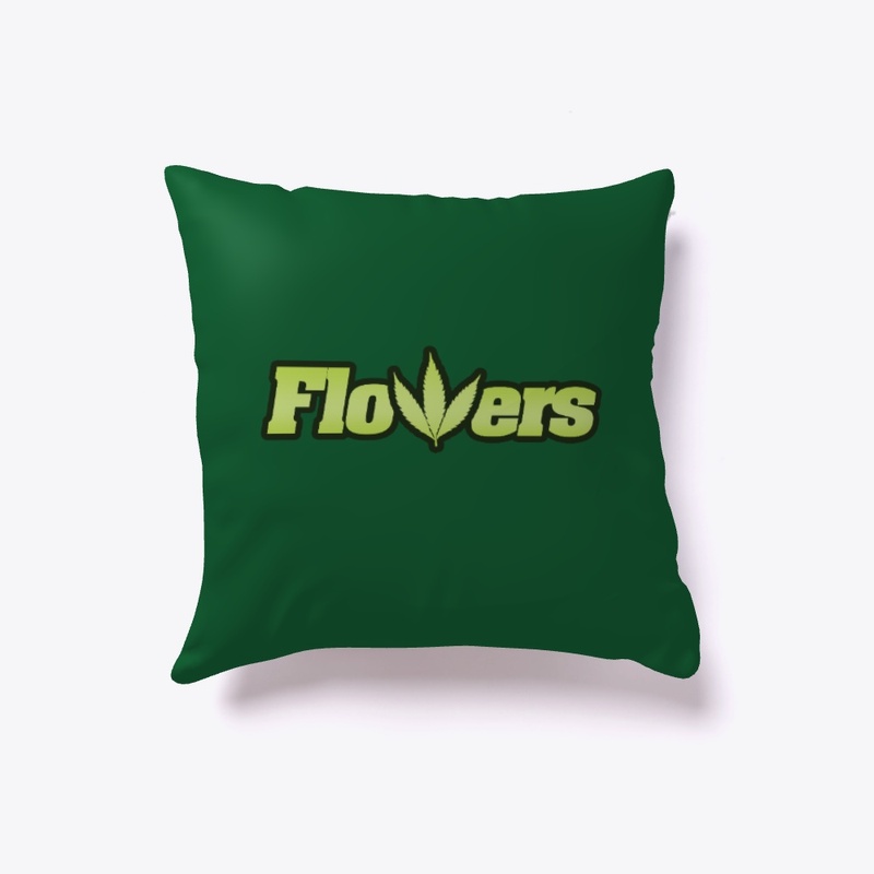 Flowers Collectables